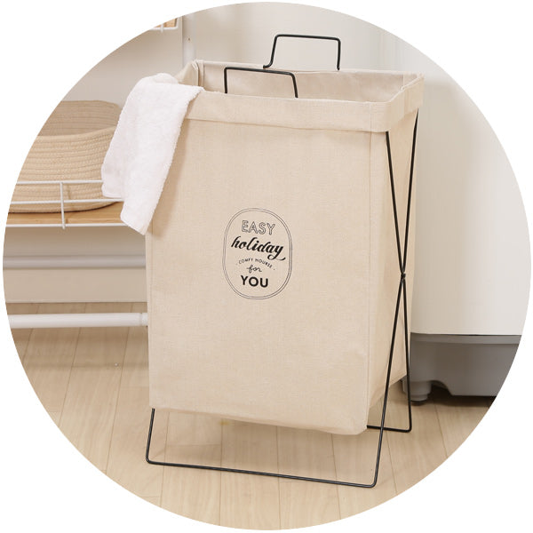 ランドリー・トイレ用品