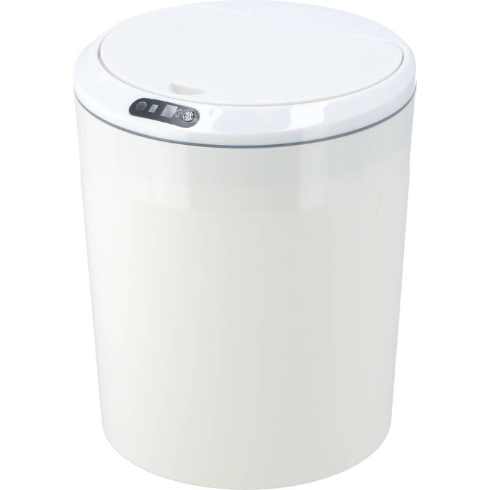 5L
