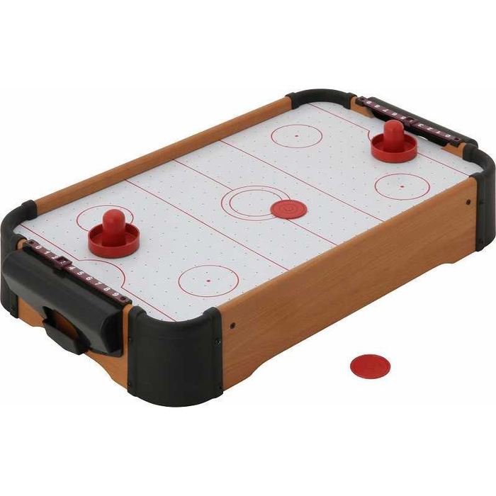 ホッケーゲーム
