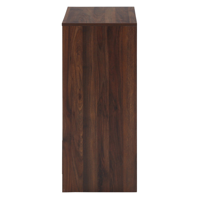 ミディアムブラウン