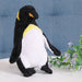 ペンギンブラック