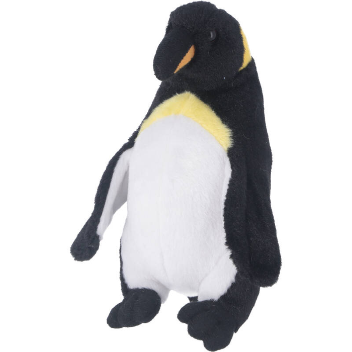 ペンギンブラック