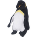 ペンギンブラック