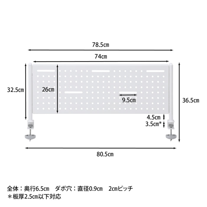 アイアンウッド調 スタイリッシュパネル：送料無料