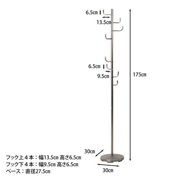 クロム